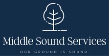 Avatar for Middle Sound Services