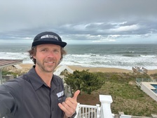 Avatar for Right Coast Property Services
