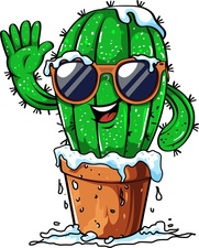 Avatar for Frozen Cactus Air Conditioning & Heating LLC