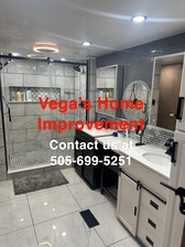 Avatar for Vega's Home Improvement