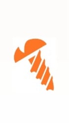 Tymur Construction logo