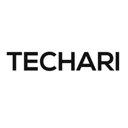 TECHARI logo