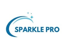 Avatar for Sparkle Pro Services