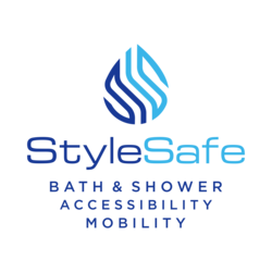 StyleSafe logo