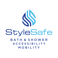 Avatar for StyleSafe