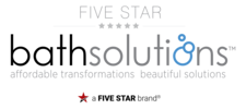 Avatar for Five Star Bath Solutions King County