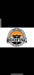 Two Dad's Roofing and Siding Company, LLC logo