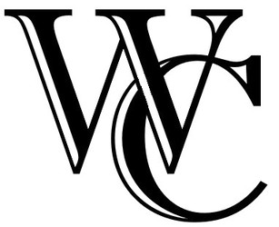 Woodside Custom Homes logo