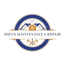 Avatar for Ison's Maintenance and Repair