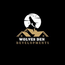 Avatar for Wolfe Pack LLC
