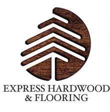 Avatar for Express Hardwood & Flooring