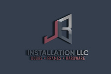 Avatar for JB Installation