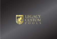 Avatar for Legacy Pools FL