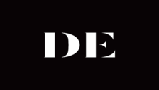 Logo for De'Nae Enterprises