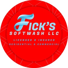 Avatar for Fick's Softwash