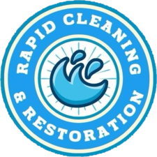 Avatar for Rapid Cleaning & Restoration