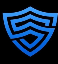 Logo for ShieldTech Security, LLC.
