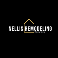 Avatar for Nellis Remodeling Company, LLC