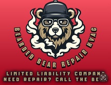 Avatar for Bearded Bear Repair HVAC