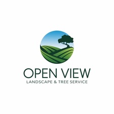 Avatar for Open View Landscape & Tree Service