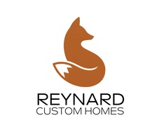 Avatar for Reynard Architectural Designs, LLC