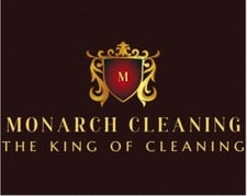 Avatar for Monarch Cleaning KC