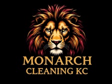 Avatar for Monarch Cleaning KC