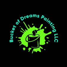 Avatar for BUCKET OF DREAMS PAINTING LLC