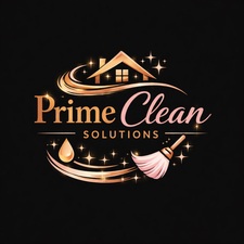 Avatar for Juliana cleaning