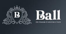 Avatar for Ball Outdoor Construction