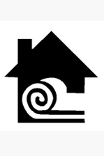 Logo for Wedel Floor Covering