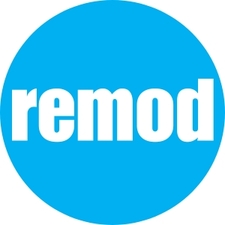 Avatar for Remod Exteriors