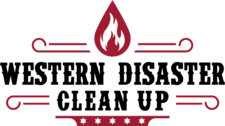 Avatar for Western Disaster Clean Up LLC