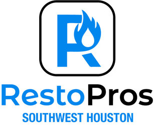 Horizonte Azul, Corp DBA RestoPros of Southwest Houston logo