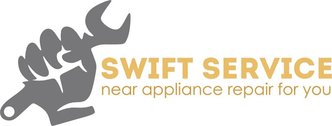 Swift Service logo