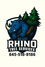 Avatar for BLUE RHINO TREE SERVICES, LLC
