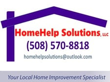 Avatar for Homehelp Solutions LLC