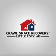 Avatar for CRAWLSPACE RECOVERY LLC