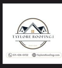 Avatar for Taylore Roofing