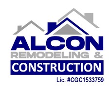 Avatar for Alcon Remodeling & Construction