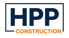 Avatar for HPP CONSTRUCTION LLC