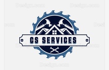 Avatar for CS SERVICES