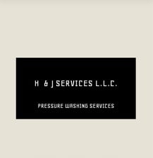 Avatar for H & J Services L.L.C