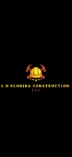 Avatar for LH Florida Construction