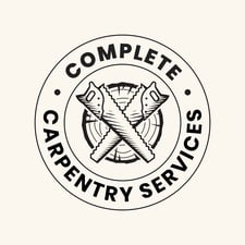 Avatar for Complete Carpentry Services, LLC