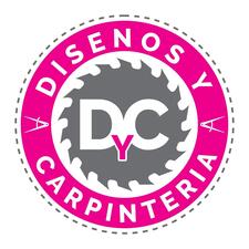 Avatar for DISENOS Y CARPINTERIA LLC