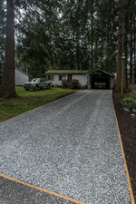 Avatar for Martin Landscaping