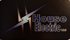 Avatar for House Electric, LLC