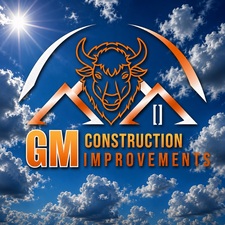 Avatar for GM Construction