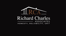 Avatar for Richard Charles Associates LLC